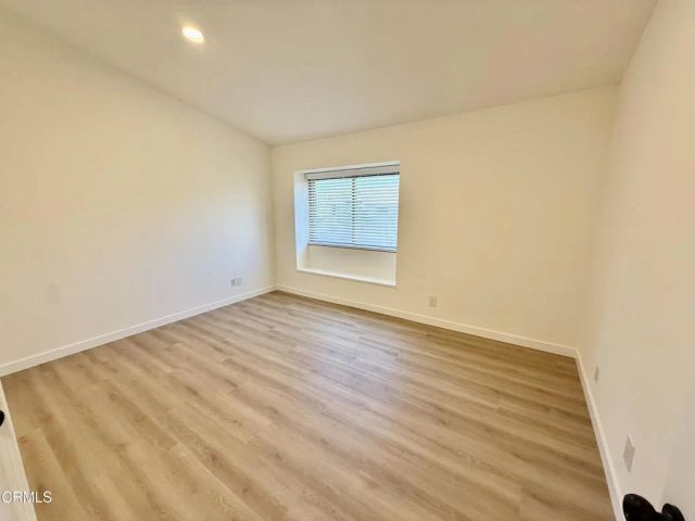 2439 Chippewa Lane, Ventura, CA 93001