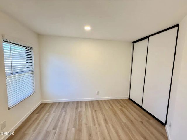 2439 Chippewa Lane, Ventura, CA 93001