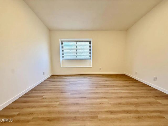 2439 Chippewa Lane, Ventura, CA 93001