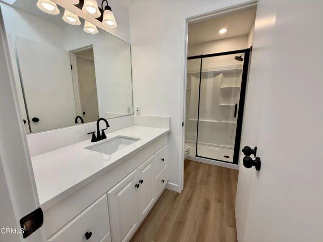 2439 Chippewa Lane, Ventura, CA 93001