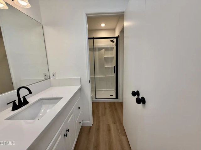 2439 Chippewa Lane, Ventura, CA 93001