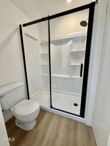 2439 Chippewa Lane, Ventura, CA 93001