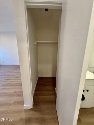 2439 Chippewa Lane, Ventura, CA 93001