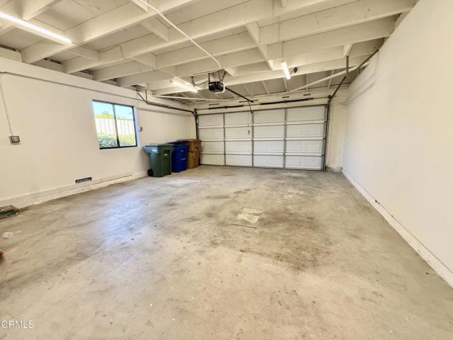 2439 Chippewa Lane, Ventura, CA 93001