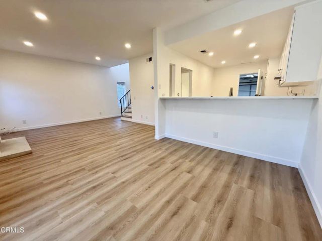 2439 Chippewa Lane, Ventura, CA 93001