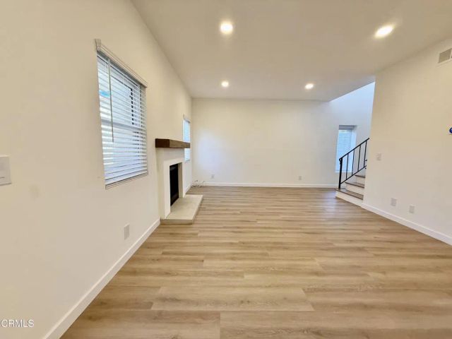 2439 Chippewa Lane, Ventura, CA 93001