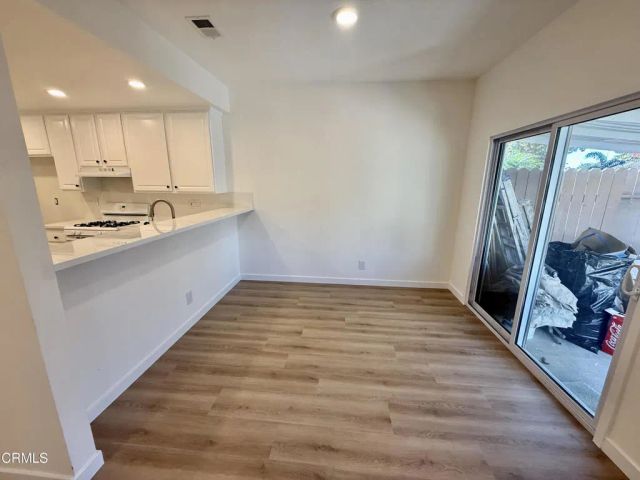 2439 Chippewa Lane, Ventura, CA 93001