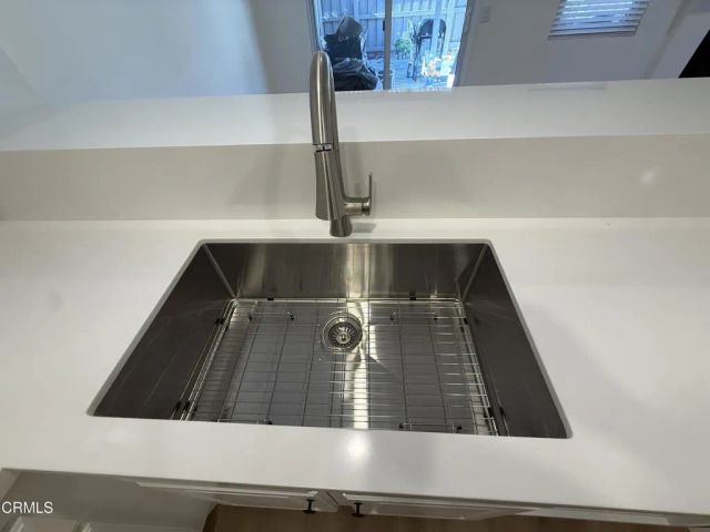 2439 Chippewa Lane, Ventura, CA 93001