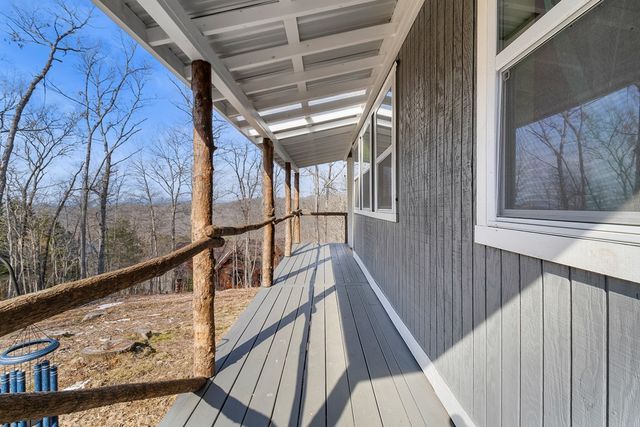 56 Robins Ridge, Blue Ridge, GA 30513