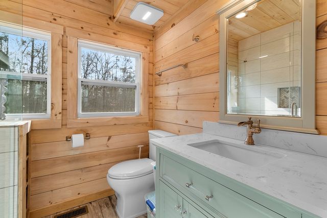 56 Robins Ridge, Blue Ridge, GA 30513