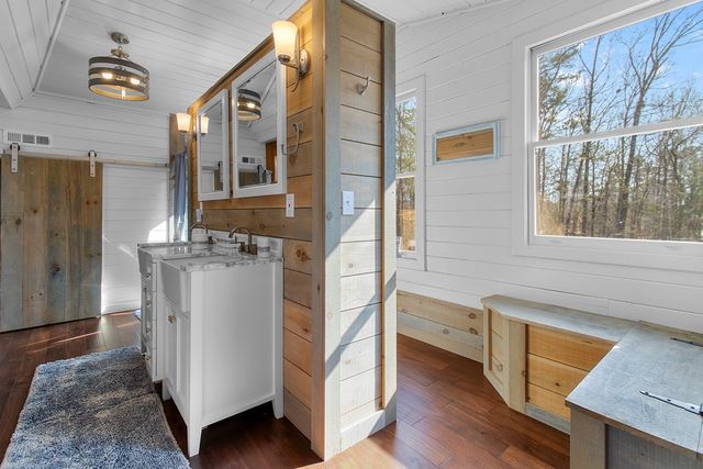 56 Robins Ridge, Blue Ridge, GA 30513