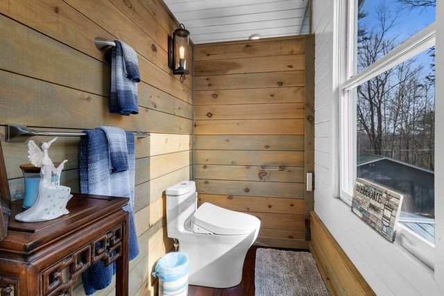 56 Robins Ridge, Blue Ridge, GA 30513