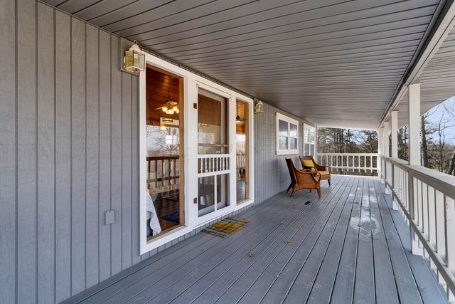 56 Robins Ridge, Blue Ridge, GA 30513