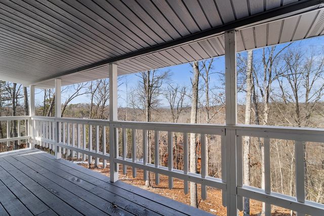 56 Robins Ridge, Blue Ridge, GA 30513