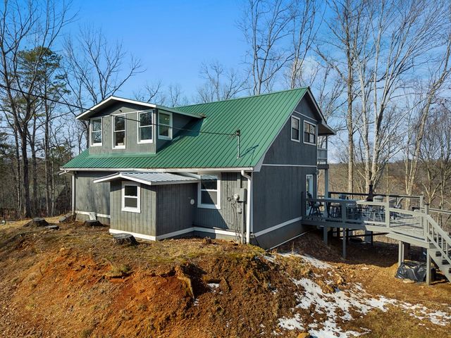 56 Robins Ridge, Blue Ridge, GA 30513