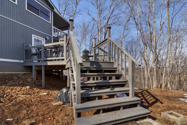 56 Robins Ridge, Blue Ridge, GA 30513