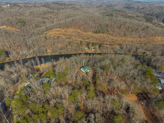 56 Robins Ridge, Blue Ridge, GA 30513