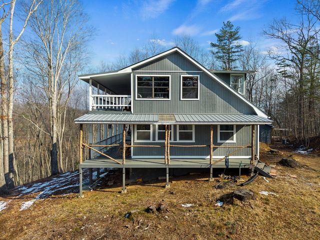 56 Robins Ridge, Blue Ridge, GA 30513