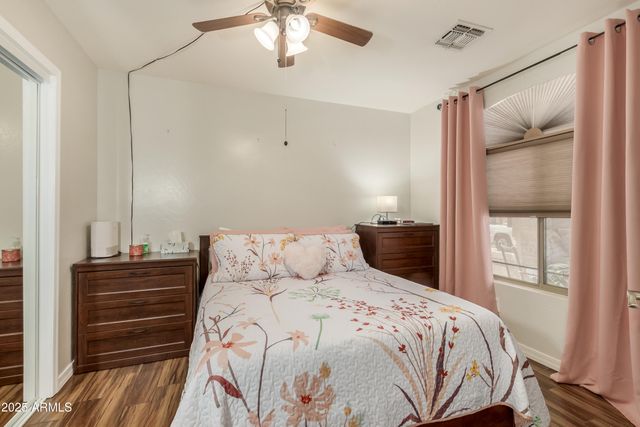 317 W SETTLERS Trail, Casa Grande, AZ 85122