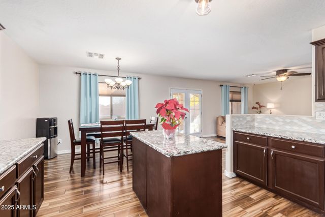 317 W SETTLERS Trail, Casa Grande, AZ 85122