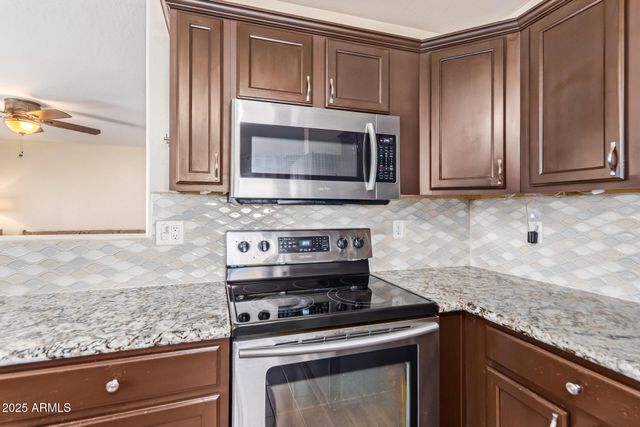 317 W SETTLERS Trail, Casa Grande, AZ 85122