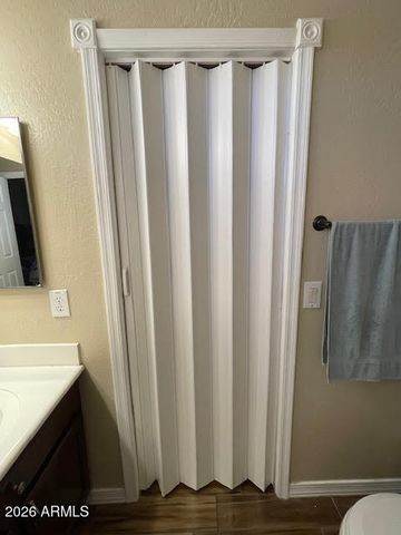 317 W SETTLERS Trail, Casa Grande, AZ 85122