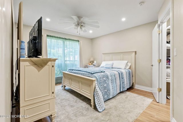 101 Beaumont Court, Tinton Falls, NJ 07724