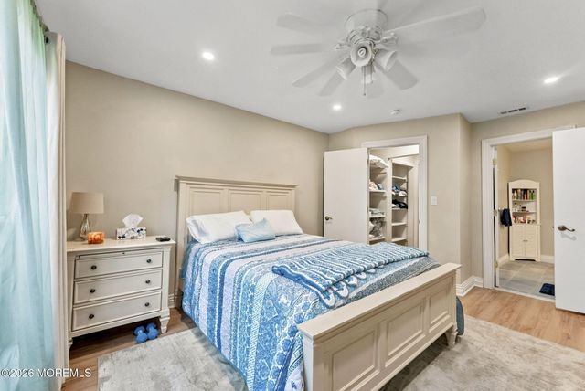 101 Beaumont Court, Tinton Falls, NJ 07724