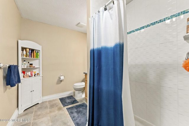 101 Beaumont Court, Tinton Falls, NJ 07724