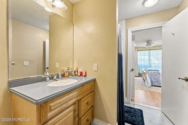 101 Beaumont Court, Tinton Falls, NJ 07724