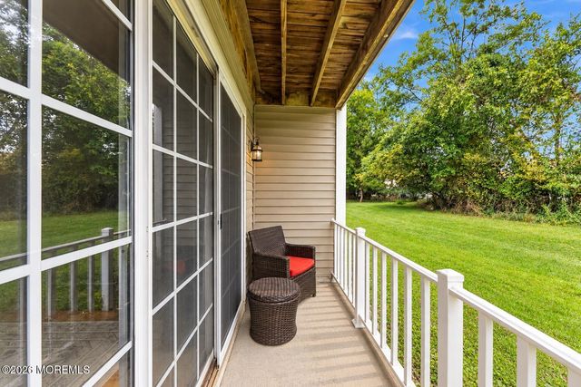 101 Beaumont Court, Tinton Falls, NJ 07724
