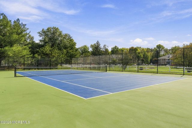 101 Beaumont Court, Tinton Falls, NJ 07724