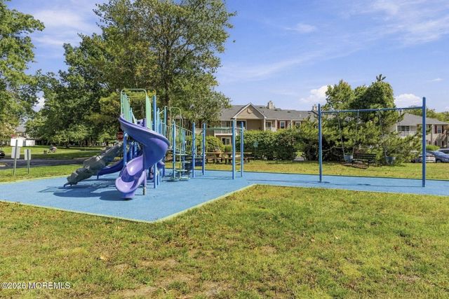101 Beaumont Court, Tinton Falls, NJ 07724