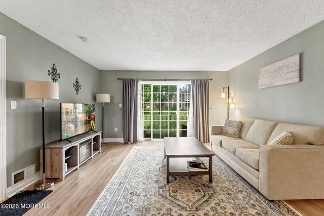 101 Beaumont Court, Tinton Falls, NJ 07724