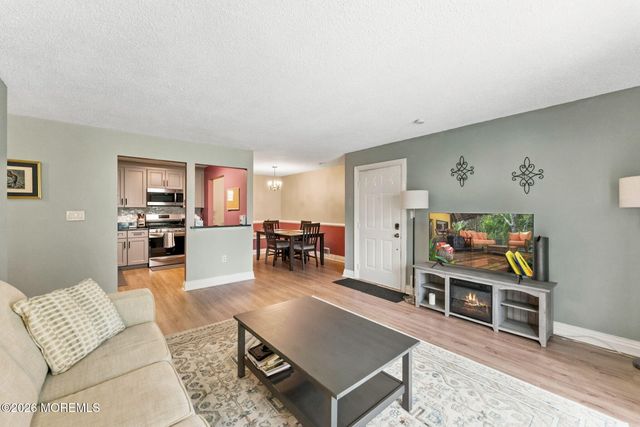 101 Beaumont Court, Tinton Falls, NJ 07724
