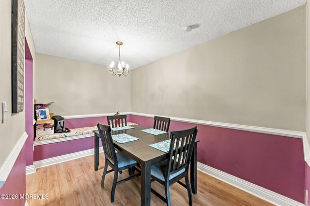101 Beaumont Court, Tinton Falls, NJ 07724