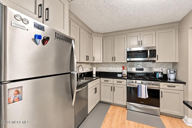 101 Beaumont Court, Tinton Falls, NJ 07724