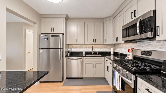 101 Beaumont Court, Tinton Falls, NJ 07724