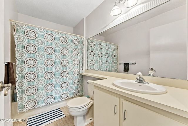 101 Beaumont Court, Tinton Falls, NJ 07724