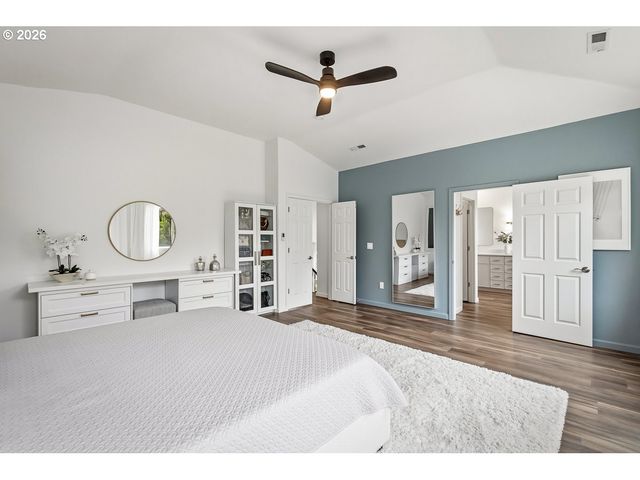 16100 Sw SNOWY OWL Ln, Beaverton, OR 97007