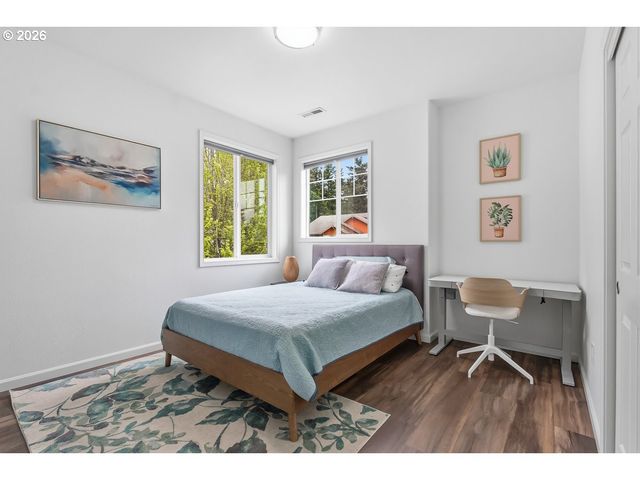 16100 Sw SNOWY OWL Ln, Beaverton, OR 97007