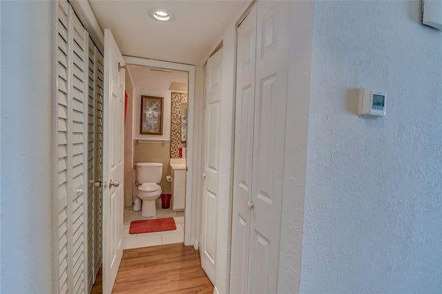 4900 BRITTANY DRIVE S 910, St Petersburg, FL 33715