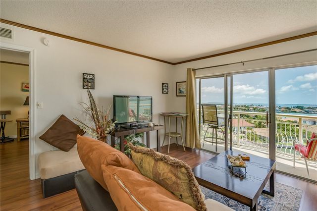 4900 BRITTANY DRIVE S 910, St Petersburg, FL 33715