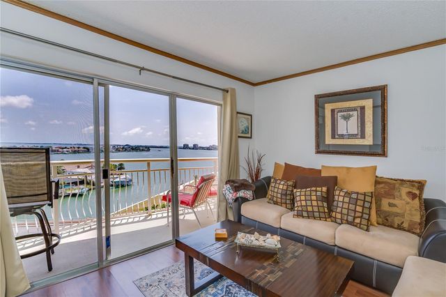 4900 BRITTANY DRIVE S 910, St Petersburg, FL 33715