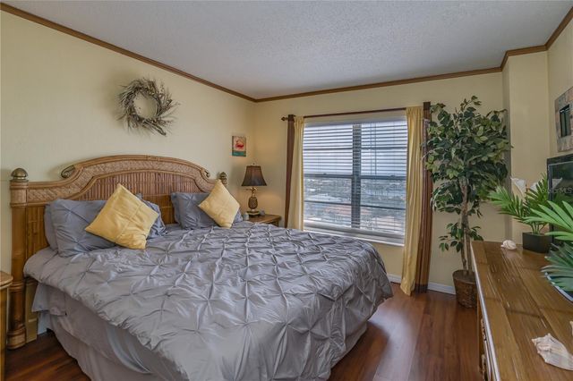 4900 BRITTANY DRIVE S 910, St Petersburg, FL 33715