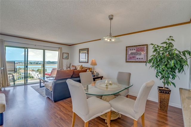 4900 BRITTANY DRIVE S 910, St Petersburg, FL 33715