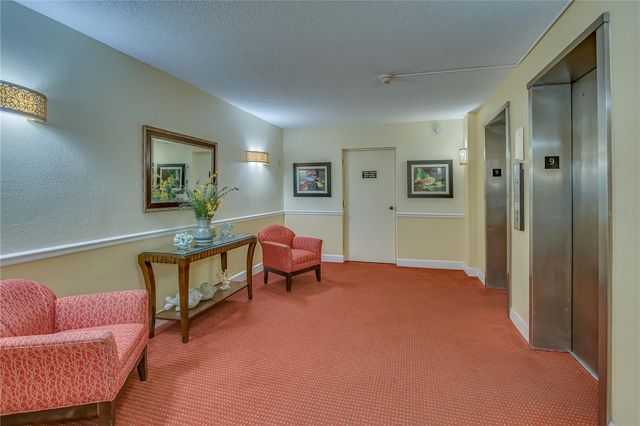 4900 BRITTANY DRIVE S 910, St Petersburg, FL 33715