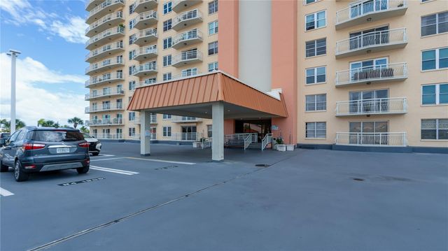 4900 BRITTANY DRIVE S 910, St Petersburg, FL 33715