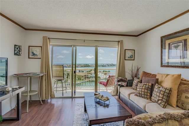 4900 BRITTANY DRIVE S 910, St Petersburg, FL 33715