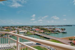 4900 BRITTANY DRIVE S 910, St Petersburg, FL 33715
